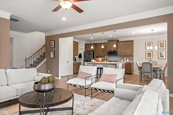 New Market, AL 35761,142 Mill Valley Way