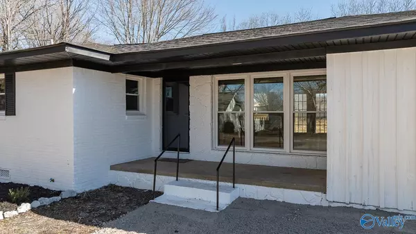 Ardmore, AL 35739,29684 3rd Avenue E