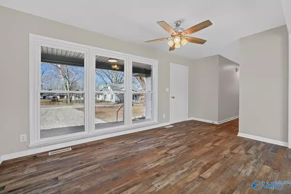 Ardmore, AL 35739,29684 3rd Avenue E