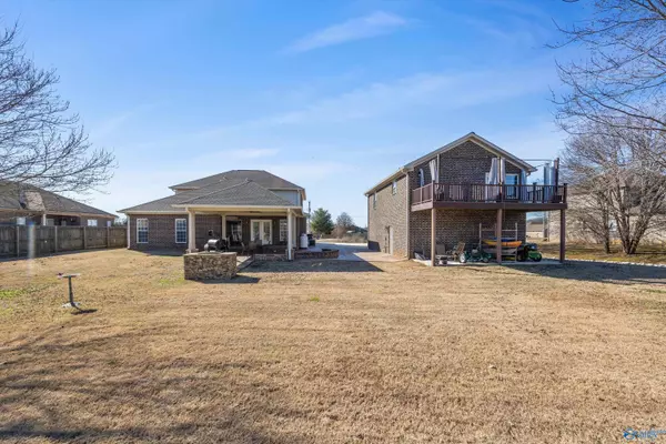 New Market, AL 35761,303 Ravens Crest Drive