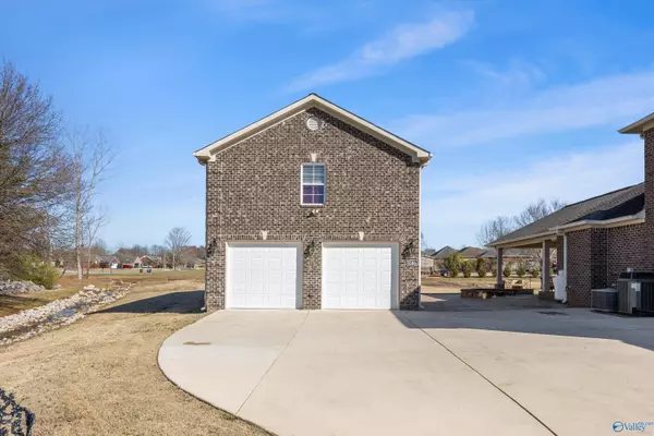 New Market, AL 35761,303 Ravens Crest Drive