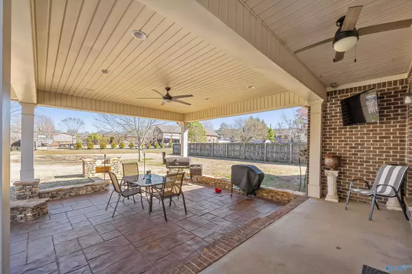 New Market, AL 35761,303 Ravens Crest Drive