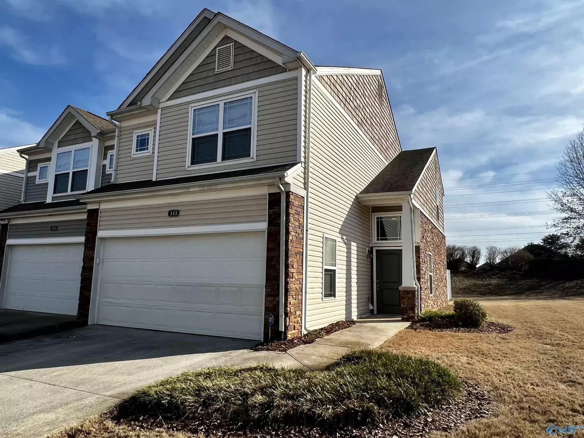 Madison, AL 35756,143 Woodsbrook Place