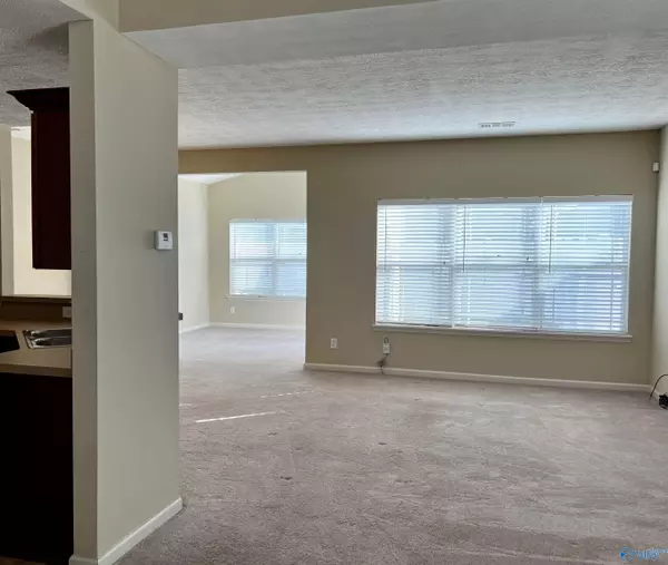 Madison, AL 35756,143 Woodsbrook Place