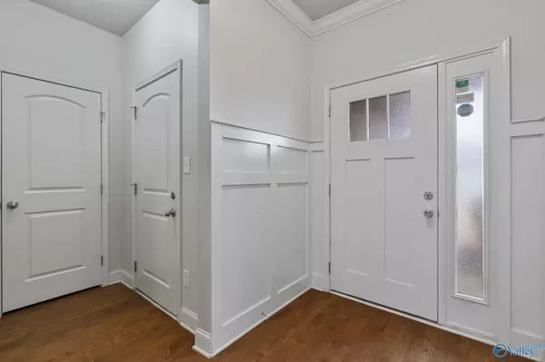 Madison, AL 35756,132 Pembridge Lane