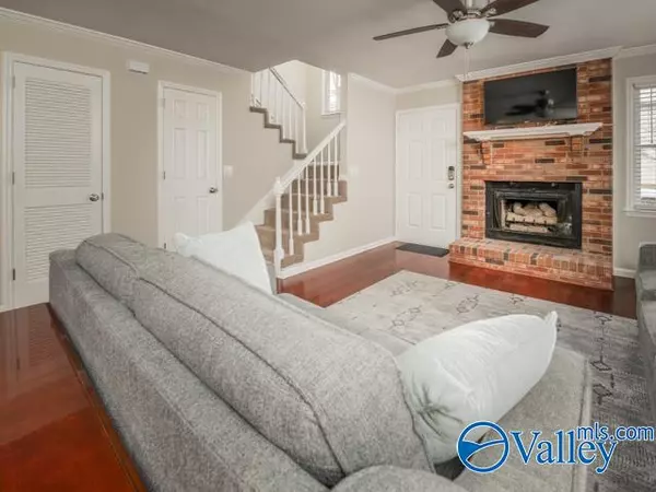 Guntersville, AL 35976,1029 West Harbor Drive