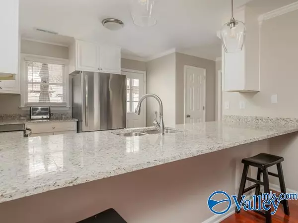 Guntersville, AL 35976,1029 West Harbor Drive