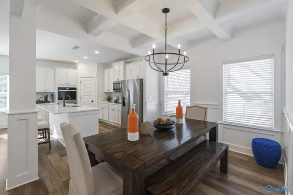 New Market, AL 35761,128 Chesire Cove Lane