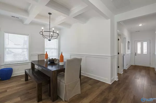 New Market, AL 35761,128 Chesire Cove Lane