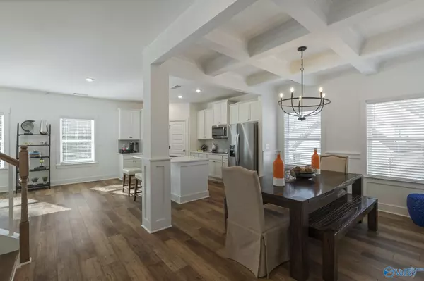 New Market, AL 35761,128 Chesire Cove Lane