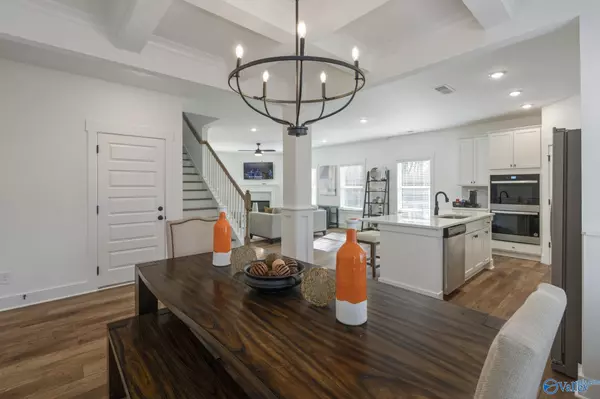 New Market, AL 35761,128 Chesire Cove Lane