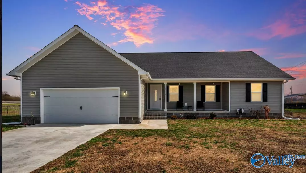 Rainsville, AL 35986,1754 Marshall Road