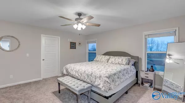 Rainsville, AL 35986,1754 Marshall Road