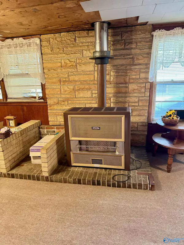 Boaz, AL 35957,511 Martin Avenue