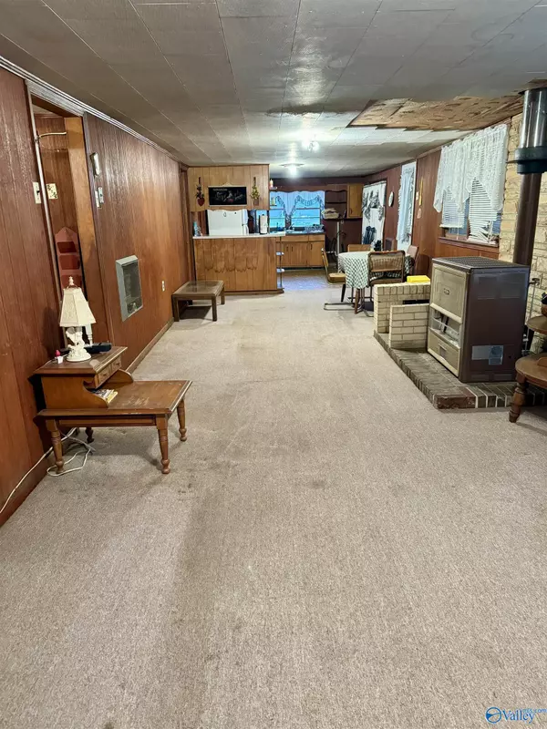 Boaz, AL 35957,511 Martin Avenue