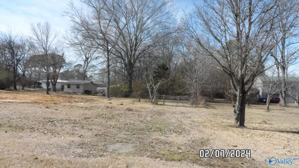 Attalla, AL 35954,203 Case Avenue SE