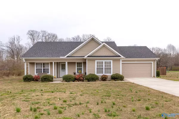 Athens, AL 35611,15546 Curtis Lane