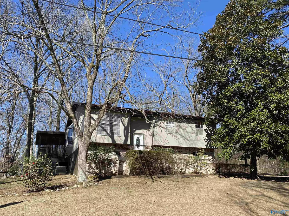 Pinson, AL 35126,7832 Shriner Drive