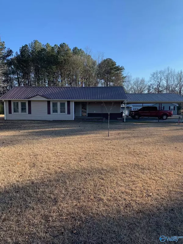 5775 Main Street, Hokes Bluff, AL 35903