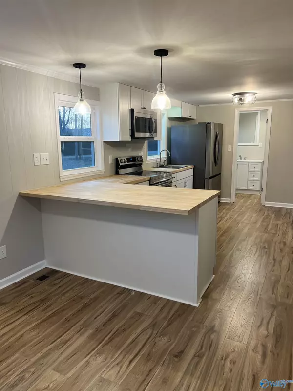 New Market, AL 35761,1497 Joe Quick Road