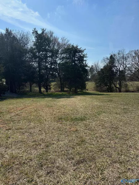 Lot 1 Cross Cemetery Road, Ardmore, TN 38449