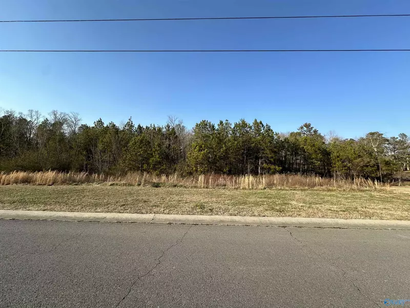 LOT #18 County Road 1562, Cullman, AL 35058