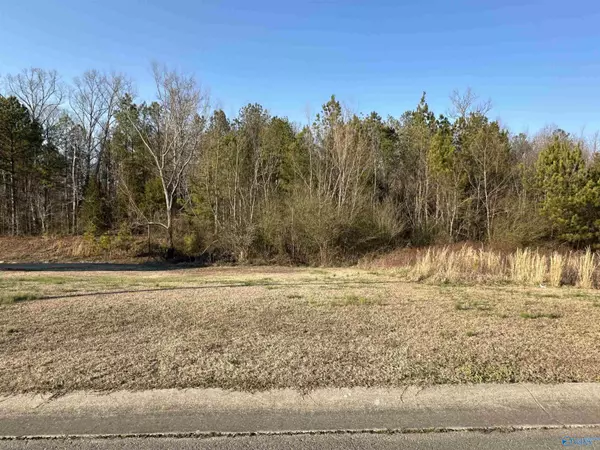 LOT #17 County Road 1562, Cullman, AL 35058