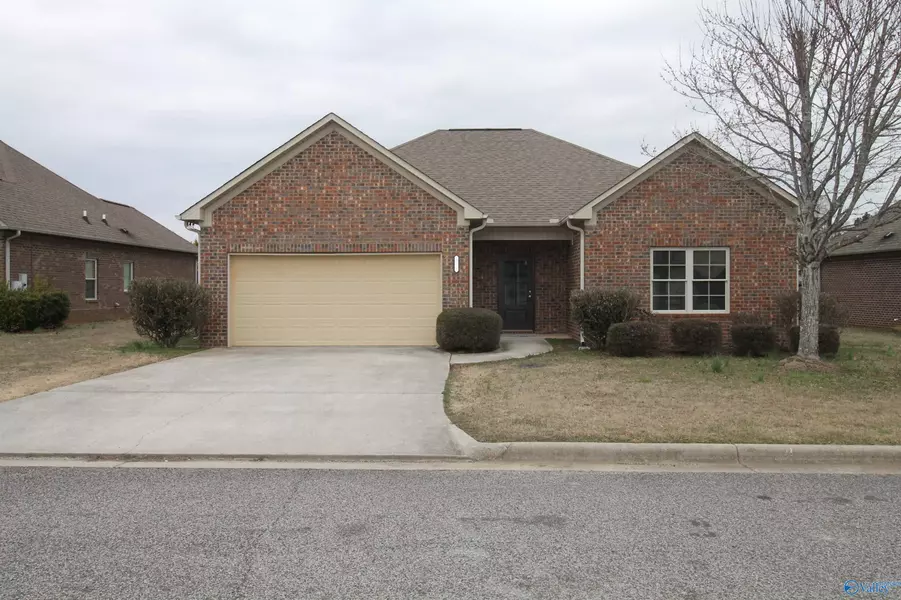 20351 Songbird Drive, Athens, AL 35611