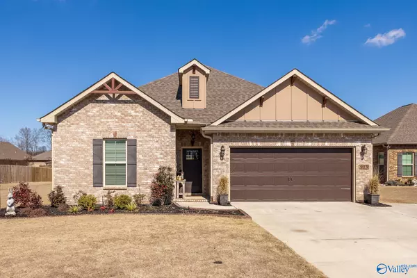 Athens, AL 35611,913 Park Place