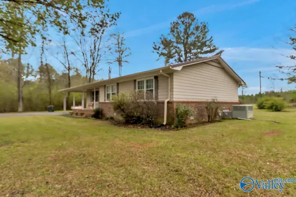 Scottsboro, AL 35768,1005 Ridgedale Road