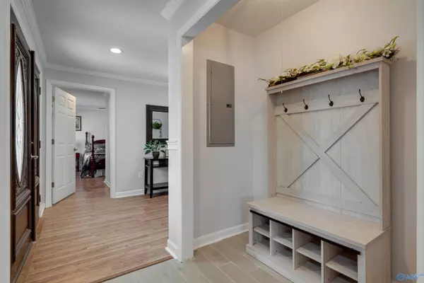 New Market, AL 35761,174 College Street