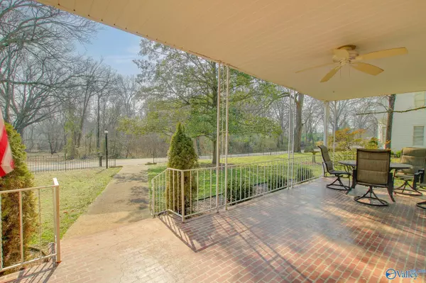 Courtland, AL 35618,749 Tennessee Street