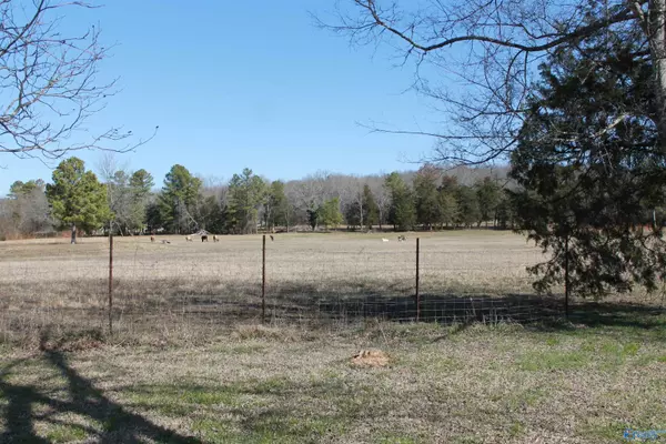 Falkville, AL 35622,2997 West Lacon Road