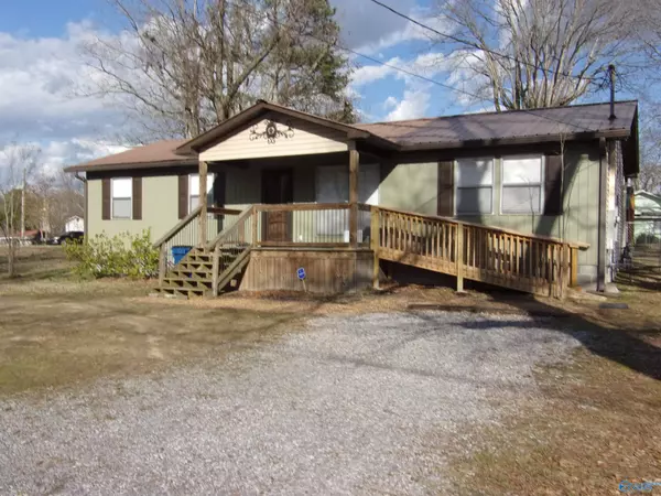 517 Idlewild Street,  Boaz,  AL 35957