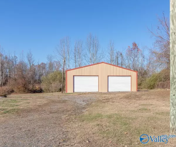 Guntersville, AL 35976,450 Reed Road