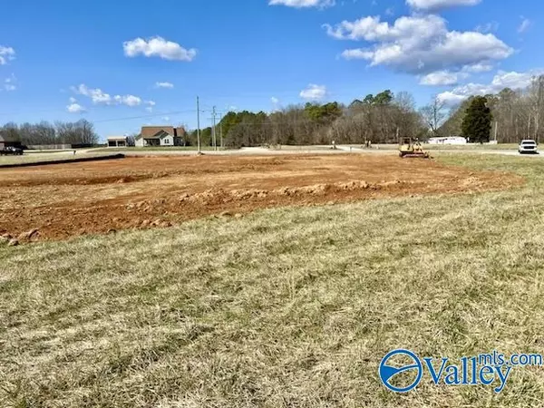 Elkmont, AL 35620,Lot 5 Hays Mill Road