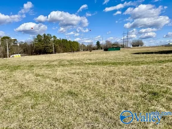 Elkmont, AL 35620,Lot 5 Hays Mill Road