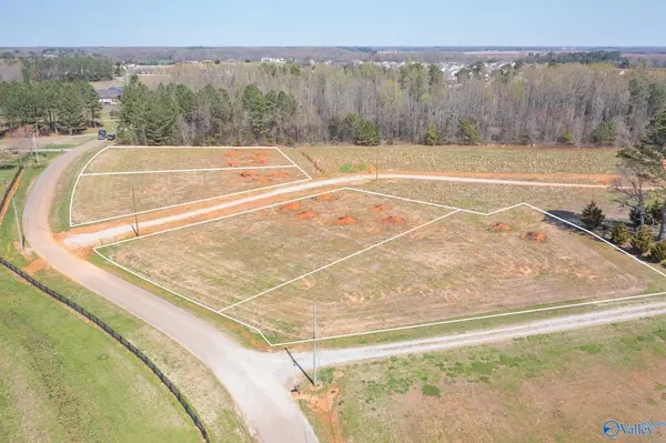 Toney, AL 35773,Lot 7A Hammond Lane