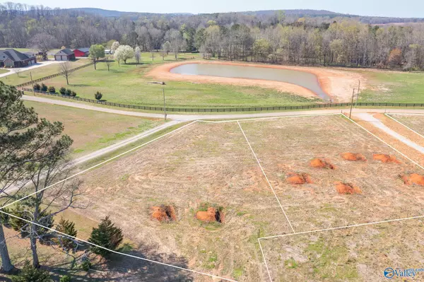 Toney, AL 35773,Lot 7A Hammond Lane