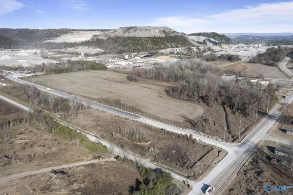 Huntsville, AL 35810,Lot Stringfield Road