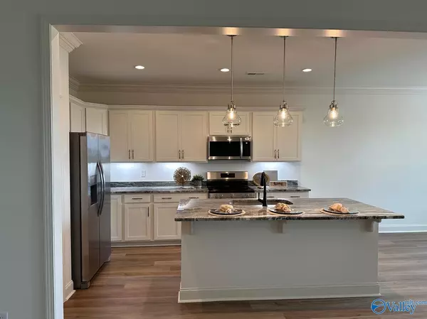 Toney, AL 35773,24409 Bekah Lane