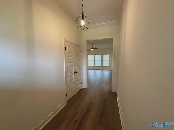 Toney, AL 35773,24409 Bekah Lane