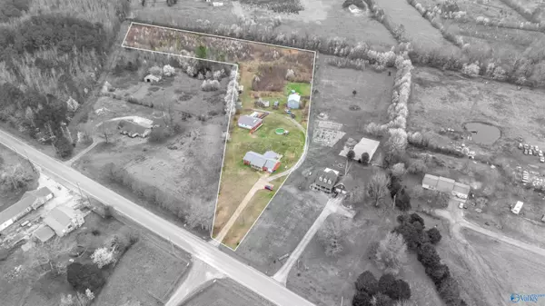 Florence, AL 35633,14801 Alabama Highway 20