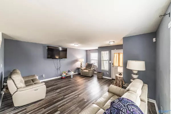 Toney, AL 35773,126 Bayside Lane