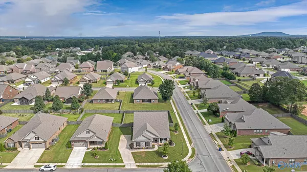 Madison, AL 35757,101 Canning Place