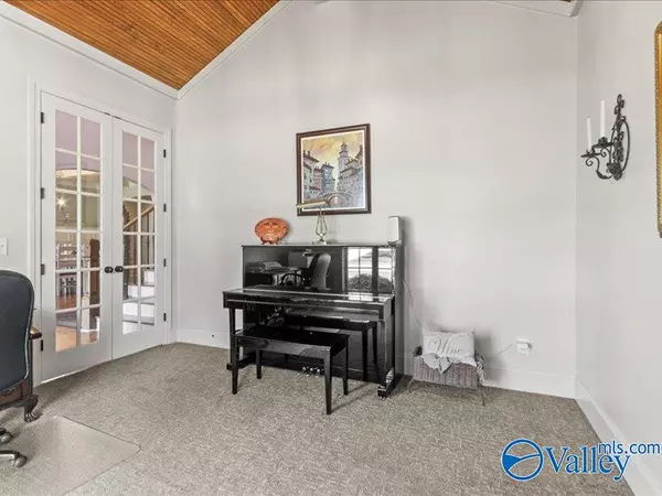 Madison, AL 35757,101 Canning Place