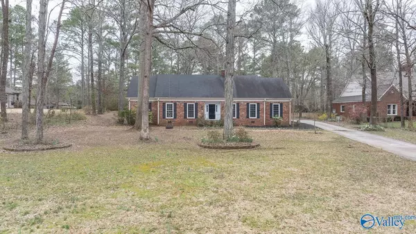 Moulton, AL 35650,109 Woodland Terrace