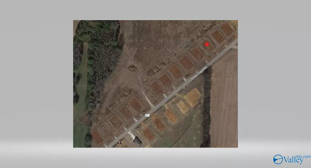 Athens, AL 35614,20903 Piney Chapel Road