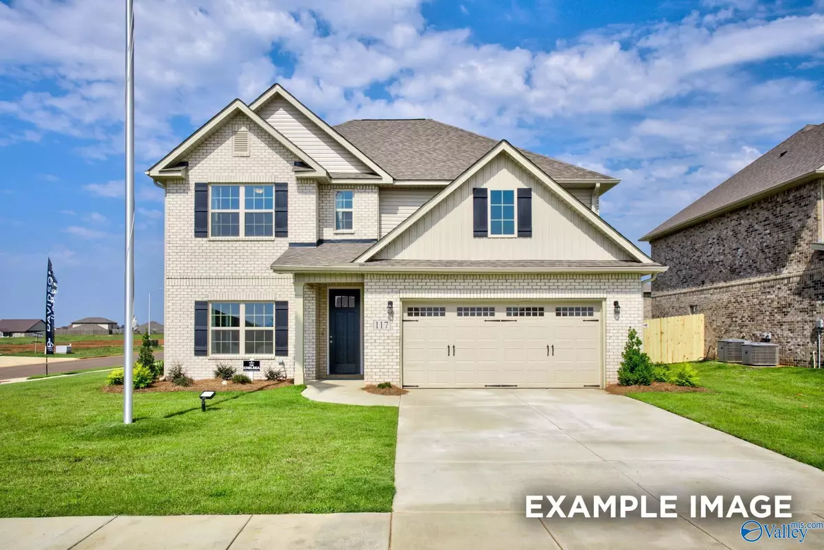 Toney, AL 35773,128 Cedar Lake Road