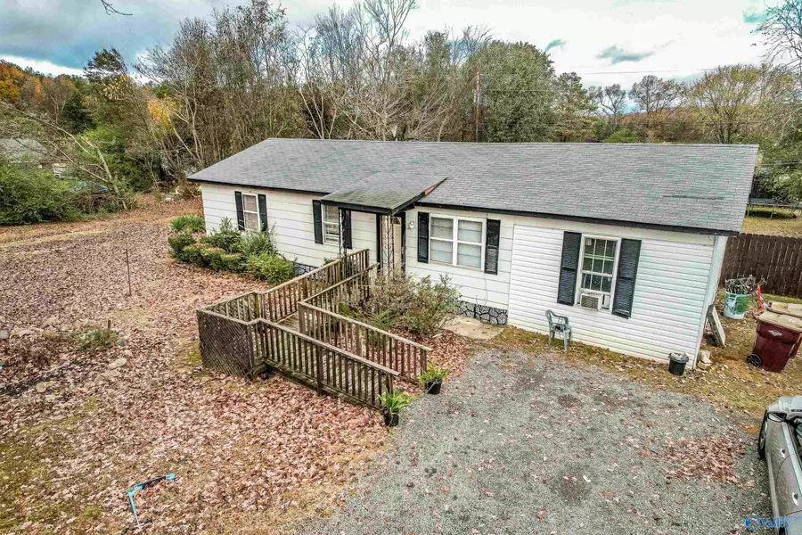 13680 Nancy Lou Loop, Athens, AL 35611